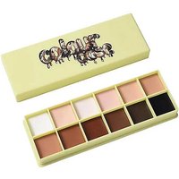 LEGO ® Super Mario 71384 Penguin Mario Power-Up Pack at Kaleidoscope Catalogue LEGO ® Super Mario 71384 Penguin Mario Power-Up Pack.