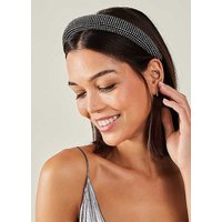 LEGO ® Super Mario 71385 Tanooki Mario Power-Up Pack at Kaleidoscope Catalogue LEGO ® Super Mario 71385 Tanooki Mario Power-Up Pack.