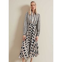 LEGO ® Super MarioTM 71362 Guarded Fortress Expansion Set at Kaleidoscope Catalogue LEGO ® Super MarioTM 71362 Guarded Fortress Expansion Set.