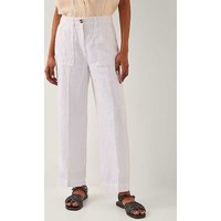 LEGO ® Super MarioTM 71367 Mario's House & Yoshi Expansion Set at Kaleidoscope Catalogue LEGO ® Super MarioTM 71367 Mario's House & Yoshi Expansion Set.