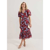 LEGO ® Super MarioTM 71369 Bowser's Castle Boss Battle Expansion Set at Kaleidoscope Catalogue LEGO ® Super MarioTM 71369 Bowser's Castle Boss Battle Expansion Set.