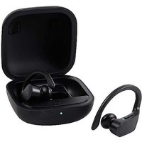 Lenco LBT-188 Turntable - Pine at Kaleidoscope Catalogue Lenco LBT-188 Turntable - Pine.