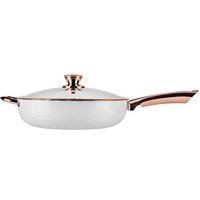 Linear by Tower 28cm Saut © Pan at Kaleidoscope Catalogue Linear by Tower 28cm Saut © Pan.