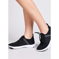 LSA International 29cm Mixed Bouquet Glass Flower Vase LSA International 29cm Mixed Bouquet Glass Flower Vase