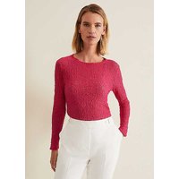 LSA International Coro Berry Carafe & Cork Stopper 1.35L at Kaleidoscope Catalogue LSA International Coro Berry Carafe & Cork Stopper 1.35L.