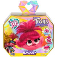 LSA International Rum Punchbowl & Ladle at Kaleidoscope Catalogue LSA International Rum Punchbowl & Ladle.