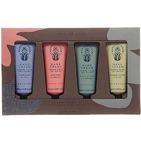 LSA International Utility Set of 2 Slate 220ml Wine Glasses at Kaleidoscope Catalogue LSA International Utility Set of 2 Slate 220ml Wine Glasses.