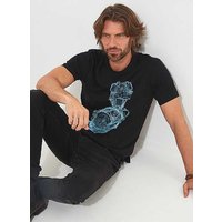 Man Cave Metal Sign, Mug & Coaster Gift Set at Kaleidoscope Catalogue Man Cave Metal Sign, Mug & Coaster Gift Set.