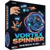 Martin Gulliver Cup Cake Fairy Lunch Bag at Kaleidoscope Catalogue Martin Gulliver Cup Cake Fairy Lunch Bag.