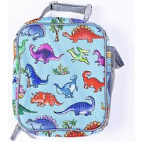 Martin Gulliver Dinosaur Lunch Bag at Kaleidoscope Catalogue Martin Gulliver Dinosaur Lunch Bag.