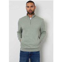 Martin Gulliver Jungle Friends Lunch Bag at Kaleidoscope Catalogue Martin Gulliver Jungle Friends Lunch Bag.