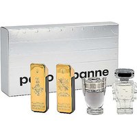 Martin Smith Full Size Classical Guitar - Natural at Kaleidoscope Catalogue Martin Smith Full Size Classical Guitar - Natural.