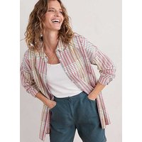 Martin Smith Full Size Right Handed Acoustic Guitar - Blue at Kaleidoscope Catalogue Martin Smith Full Size Right Handed Acoustic Guitar - Blue.