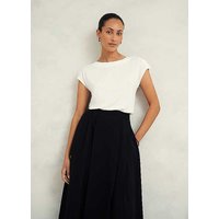 Martin Smith Full Size Right Handed Acoustic Guitar - Natural at Kaleidoscope Catalogue Martin Smith Full Size Right Handed Acoustic Guitar - Natural.