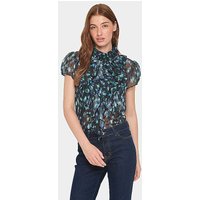 Martin Smith Full Size Right Handed Acoustic Guitar - Sunburst at Kaleidoscope Catalogue Martin Smith Full Size Right Handed Acoustic Guitar - Sunburst.