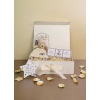 Martin Smith Soprano Ukulele Set with Two Months Lessons - Union Jack at Kaleidoscope Catalogue Martin Smith Soprano Ukulele Set with Two Months Lessons - Union Jack.