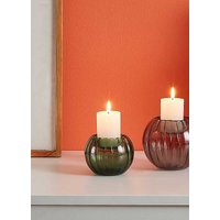 Mason Cash Innovative Kitchen Range - Set of 3 Cake Tins at Kaleidoscope Catalogue Mason Cash Innovative Kitchen Range - Set of 3 Cake Tins.