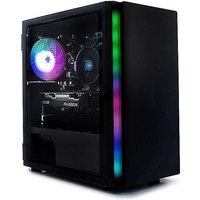 Metal Hanging Bird Table by Fallen Fruits at Kaleidoscope Catalogue Metal Hanging Bird Table by Fallen Fruits.