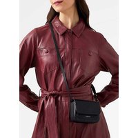 Mi-Mic Karaoke Microphone Speaker at Kaleidoscope Catalogue Mi-Mic Karaoke Microphone Speaker.