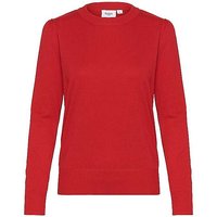 Michael Kors Gold Plated Silver Cubic Zirconia Logo Pendant at Kaleidoscope Catalogue Michael Kors Gold Plated Silver Cubic Zirconia Logo Pendant.