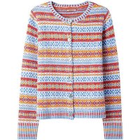 Michael Kors Rose Gold Plated Silver Cubic Zirconia Logo Pendant at Kaleidoscope Catalogue Michael Kors Rose Gold Plated Silver Cubic Zirconia Logo Pendant.