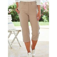 Milestones Whisky Tumbler & Coaster Set - Retirement at Kaleidoscope Catalogue Milestones Whisky Tumbler & Coaster Set - Retirement.