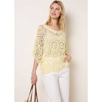 Minecraft Build A Level Mug at Kaleidoscope Catalogue Minecraft Build A Level Mug.