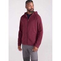 Minecraft Chicken Egg Cup & Toast Cutter Set at Kaleidoscope Catalogue Minecraft Chicken Egg Cup & Toast Cutter Set.