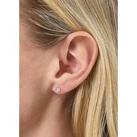 Minky Aerial Plus Ironing Board at Kaleidoscope Catalogue Minky Aerial Plus Ironing Board.