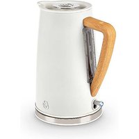 Minnie Mouse Dog Fancy Dress Costume at Kaleidoscope Catalogue Minnie Mouse Dog Fancy Dress Costume.