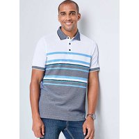 Miracle-Gro ® Performance Organics All Purpose Granular Plant Food at Kaleidoscope Catalogue Miracle-Gro ® Performance Organics All Purpose Granular Plant Food.