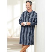 Miss Mary of Sweden Pantie Girdle Miss Mary of Sweden Pantie Girdle