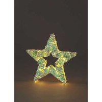 Monsoon Ashoka Batik Printed Top at Kaleidoscope Catalogue Monsoon Ashoka Batik Printed Top.