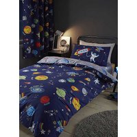 Monsoon Linen Smart Trousers at Kaleidoscope Catalogue Monsoon Linen Smart Trousers.