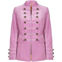 MOOD by Jon Richard Silver Plated Crystal Statement Necklace And Earring Set - Gift boxed at Kaleidoscope Catalogue MOOD by Jon Richard Silver Plated Crystal Statement Necklace And Earring Set - Gift boxed.