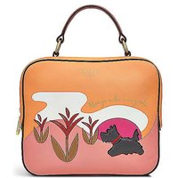 MOOD by Jon Richard Silver Plated Leaf Stone Stretch Bracelet at Kaleidoscope Catalogue MOOD by Jon Richard Silver Plated Leaf Stone Stretch Bracelet.