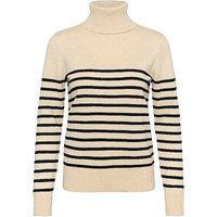 MOOD by Jon Richard Silver Plated Mix Pearl Multirow Necklace at Kaleidoscope Catalogue MOOD by Jon Richard Silver Plated Mix Pearl Multirow Necklace.