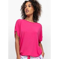 Morphy Richards Intellitemp Iron - 303131 at Kaleidoscope Catalogue Morphy Richards Intellitemp Iron - 303131.