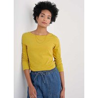 Morphy Richards Prepstar Food Processor - 401012 at Kaleidoscope Catalogue Morphy Richards Prepstar Food Processor - 401012.