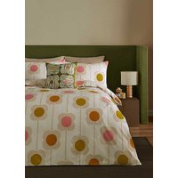 Morphy Richards SuperVac 2-in-1 Cordless Vacuum Cleaner 24V 732007 at Kaleidoscope Catalogue Morphy Richards SuperVac 2-in-1 Cordless Vacuum Cleaner 24V 732007.