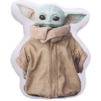 Music Alley 49 Key Roll Up Piano at Kaleidoscope Catalogue Music Alley 49 Key Roll Up Piano.