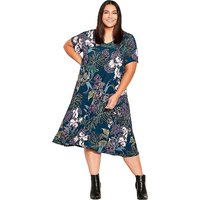 Music Alley Junior Drum Kit - Black at Kaleidoscope Catalogue Music Alley Junior Drum Kit - Black.