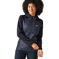 Music Alley Junior Drum Kit - Metallic Blue at Kaleidoscope Catalogue Music Alley Junior Drum Kit - Metallic Blue.