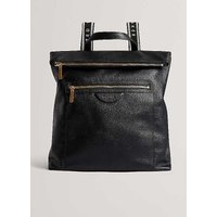 NASA Build Your Own Solar System Construction Kit at Kaleidoscope Catalogue NASA Build Your Own Solar System Construction Kit.