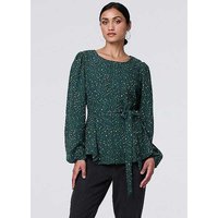 NASA Logo Duvet Cover & Pillowcase Set at Kaleidoscope Catalogue NASA Logo Duvet Cover & Pillowcase Set.