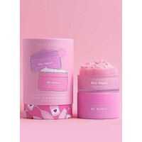 NASA Logo Towel at Kaleidoscope Catalogue NASA Logo Towel.