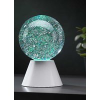 NASA Lunar Lander Construction Kit at Kaleidoscope Catalogue NASA Lunar Lander Construction Kit.