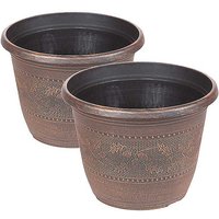 National Geographic A5 Notebook & Pen and Pencil Case Set at Kaleidoscope Catalogue National Geographic A5 Notebook & Pen and Pencil Case Set.