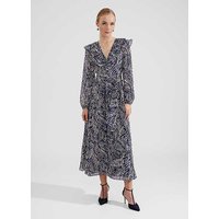 National Geographic A5 Notebook & Stationery Set at Kaleidoscope Catalogue National Geographic A5 Notebook & Stationery Set.