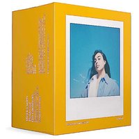 National Geographic Passport Holder, Luggage Tag & Trainer Bag Set at Kaleidoscope Catalogue National Geographic Passport Holder, Luggage Tag & Trainer Bag Set.